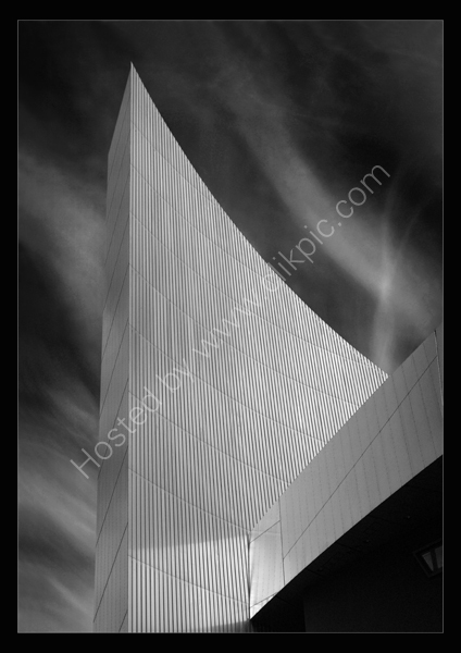 Imperial war Museum